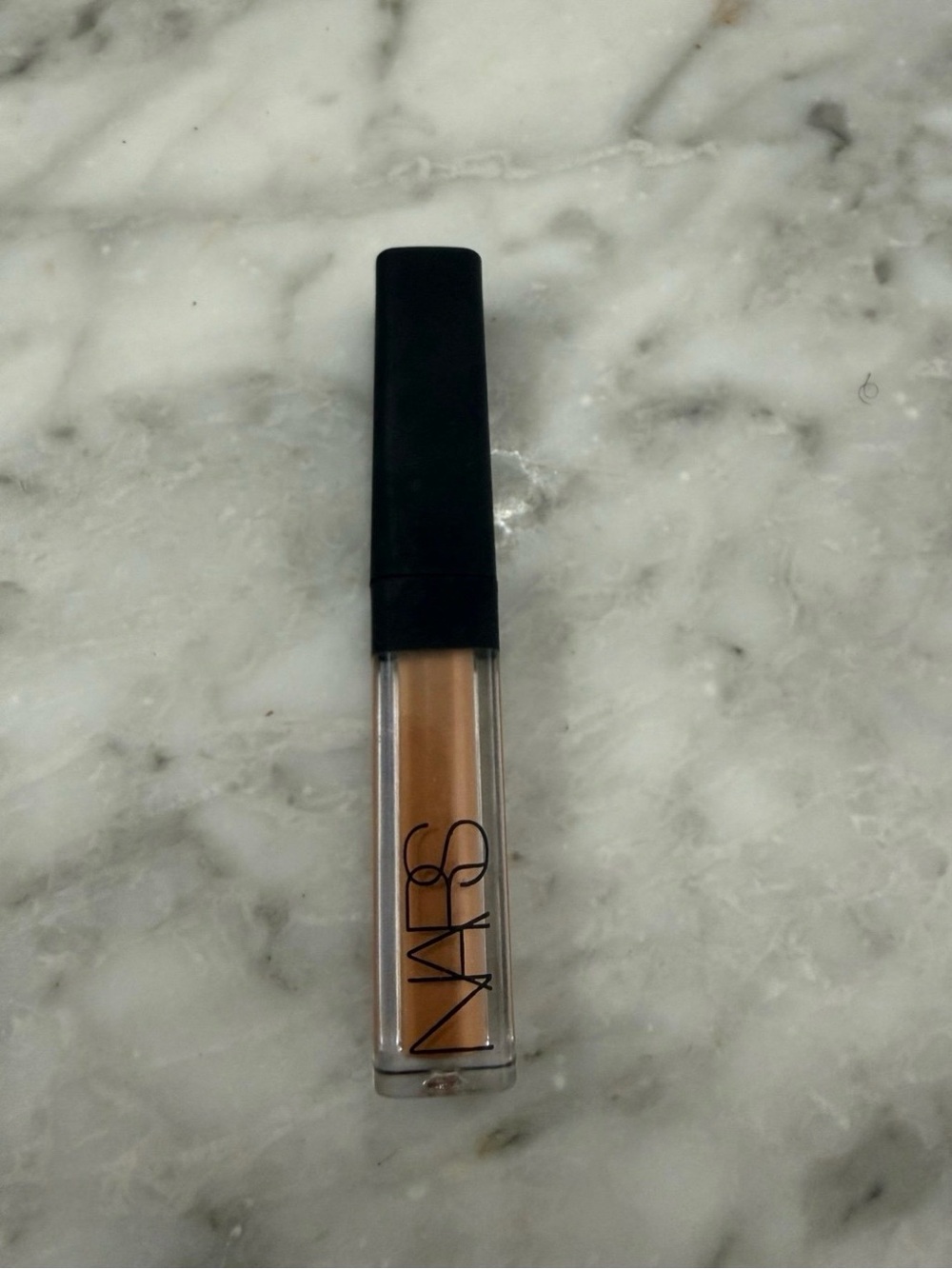 NARS Concealer in Truffle